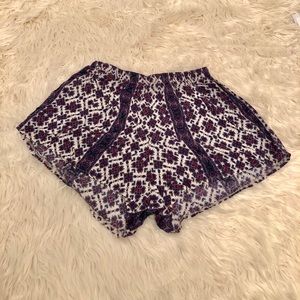 Brandy Melville Short